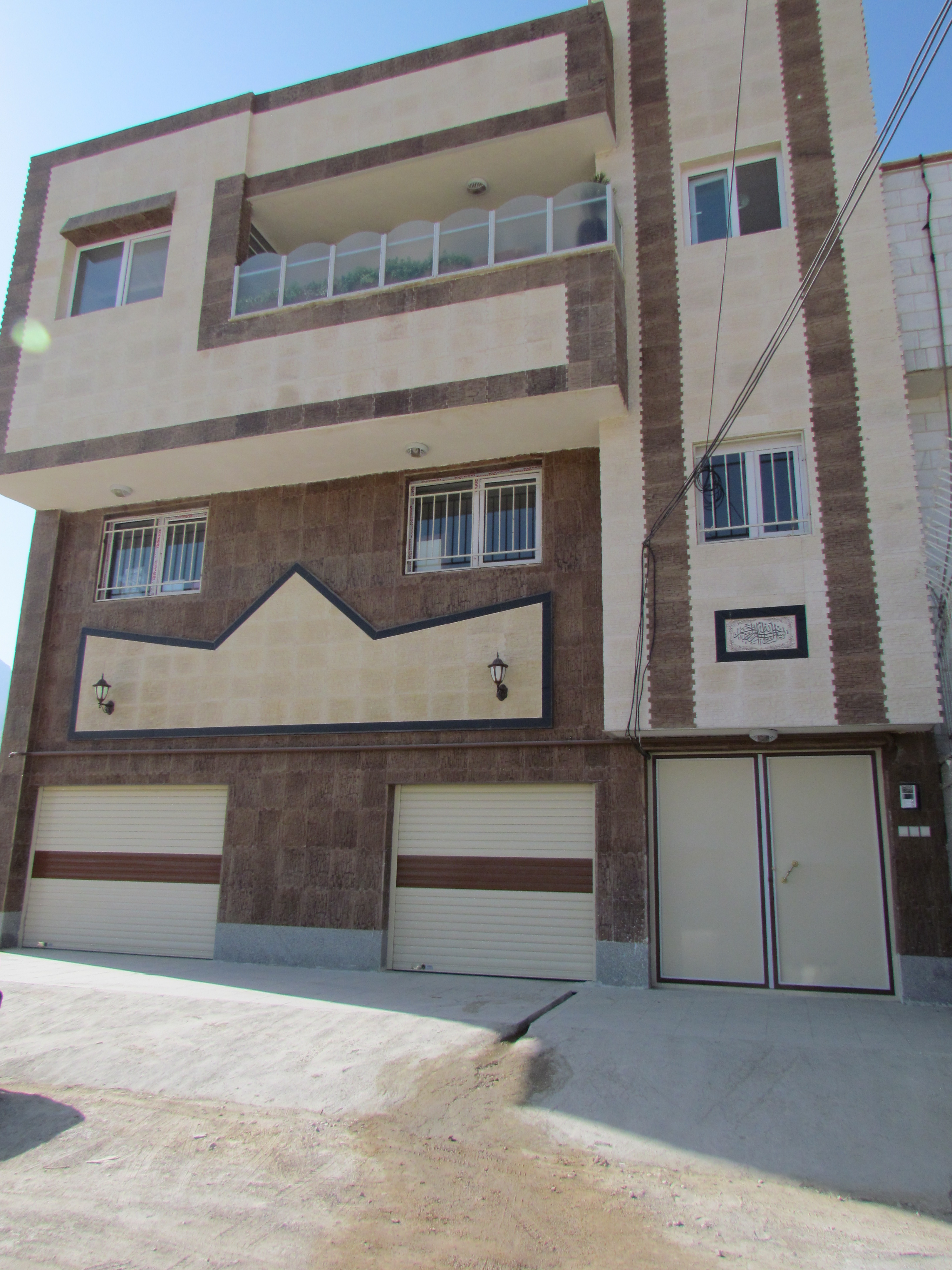gallery-exterior